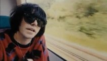 The Charlatans - My Foolish Pride - Official Video