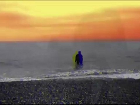 The Prodigy - Invaders Must Die [HD] - Official Video