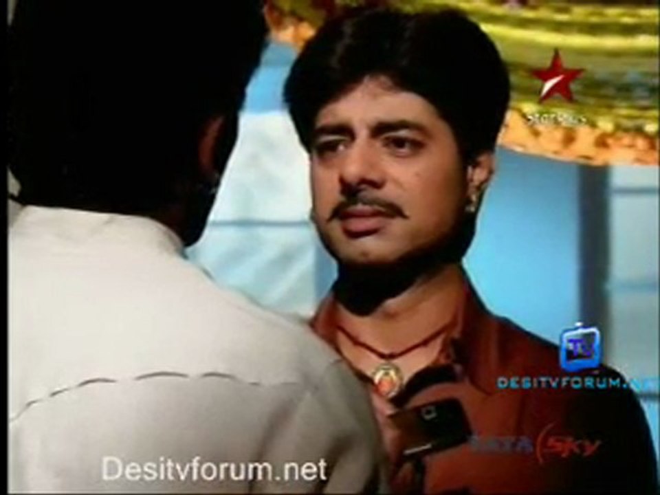 Gulaal [Episode 183] - 29th July 2011 Part2