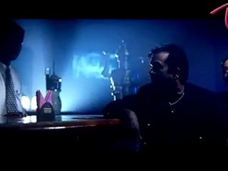 Comedy Express 114 - Back to Back - Comedy Scenes