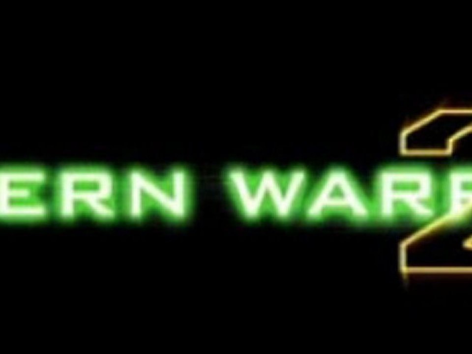 Information Sur Bryan62930