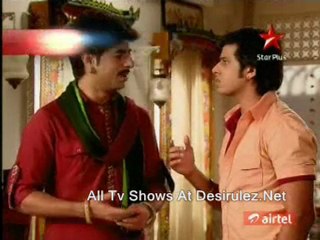 Gulal 29th July 11 Pt2