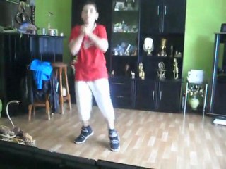 Remix Fugees \  Ptibull feat Ne-yo .