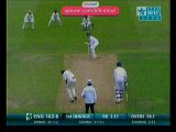 England  vs India 2nd Test 1st Day Highlights 29-07-11