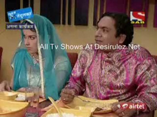 Sajan Re 29th July 11 Pt3