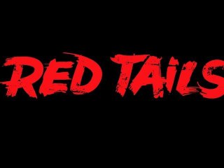 Red Tails - Trailer / Bande-Annonce [VO|HD]