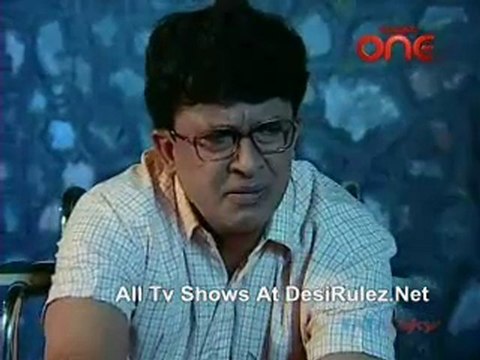 Niyati 29th July 11 pt2