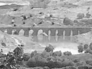 Ahmet Kaya- Bir De Sen Gitme