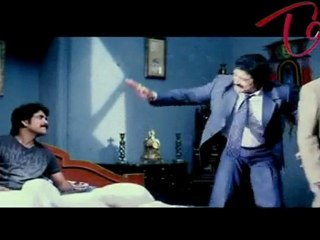 Comedy Express 115 - Back to Back - Comedy Scenes