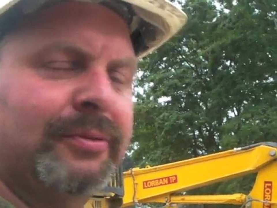 démolition tour Plein ciel