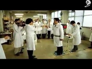 Champagne Nicolas Feuillatte