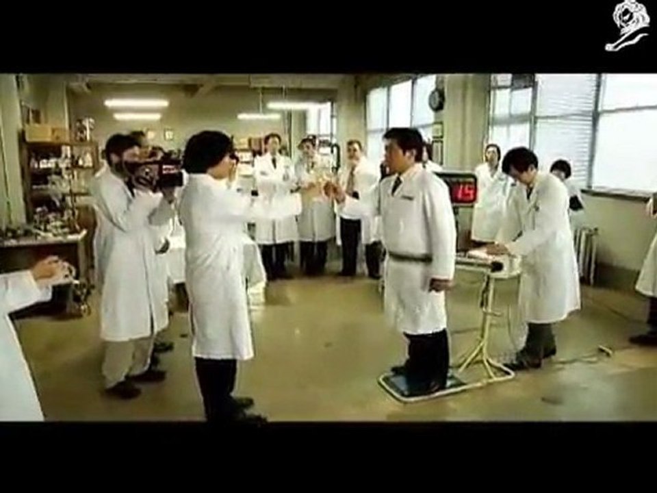 Champagne Nicolas Feuillatte