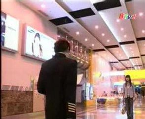 Bau troi mo uoc episode 7A