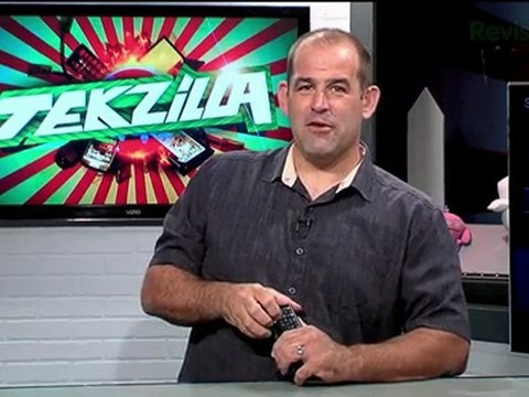 46 Inch Samsung 8000 Tested, 24p for DVDs, Vudu on Walmart, Blues Brothers, Animal House on Blu-ray! - HD Nation