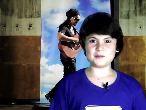 Auto Promo Caligagan - Infos Jeunes France