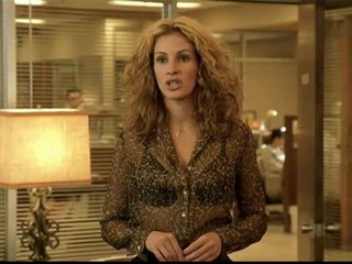 Erin Brockovich (2000) - FULL MOVIE - Part 2/10