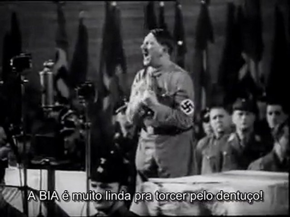 BIA