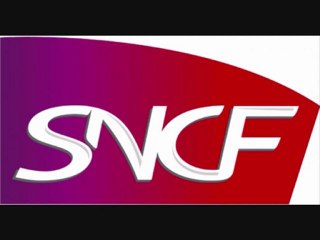 SNCF - JINGLE OFFICIEL (2005)