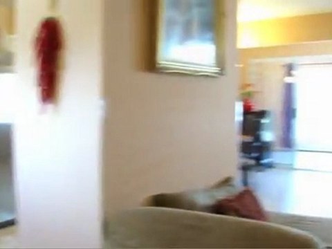 1832 Doral Park SE Rio Rancho NM