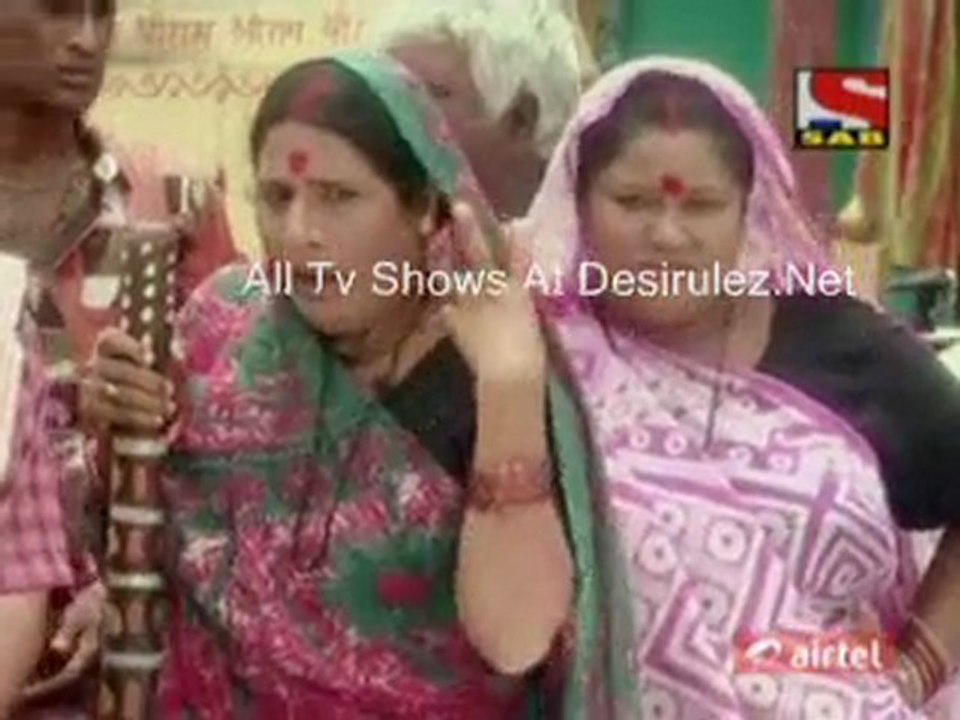 Lapataganj 29th July 11 Pt3