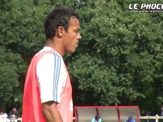 JDM : Hilton, décision lundi !