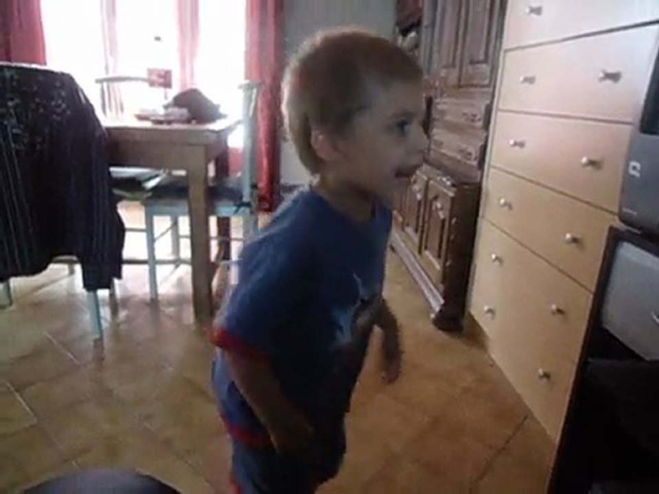 ti mimi ze t'aimeeeeee