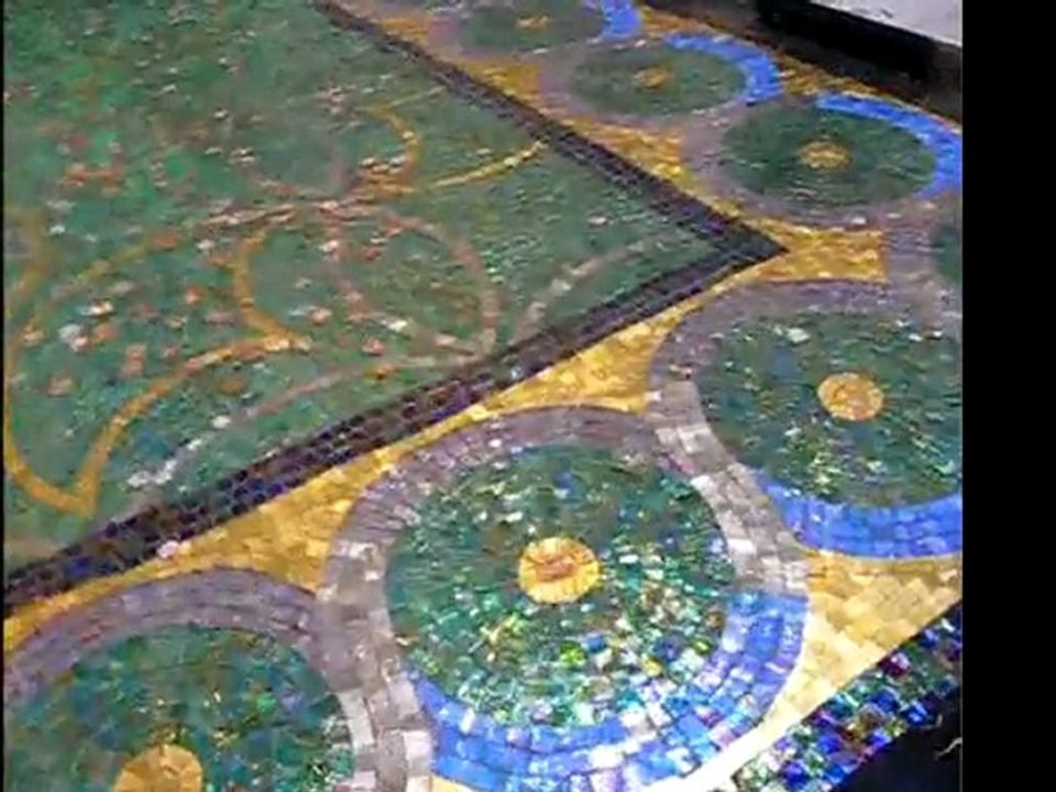 Einstein; unserious science :-)...as in Let's Find a clue