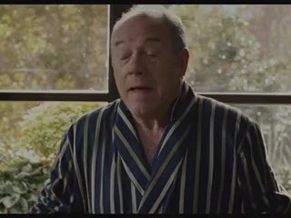 Manuale D'amore 3. Las edades del amor - Tráiler Español HD [720p]