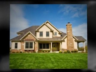 Home Loans Fargo | (701) 526-5262