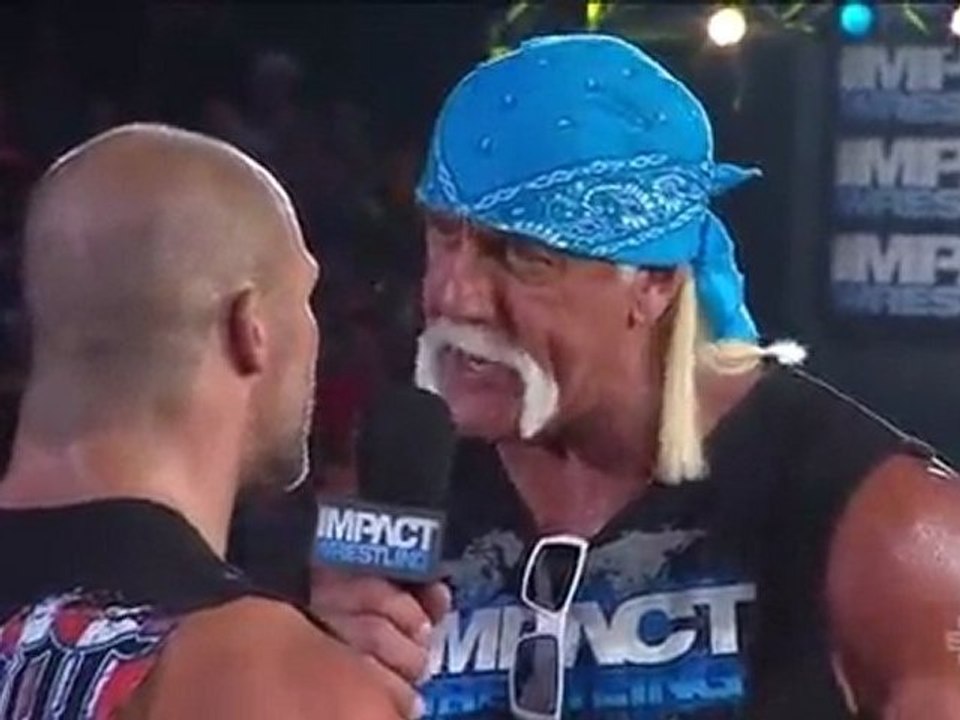 fanswrestling.com - tna.impact.wrestling.2011.07.28.pt1