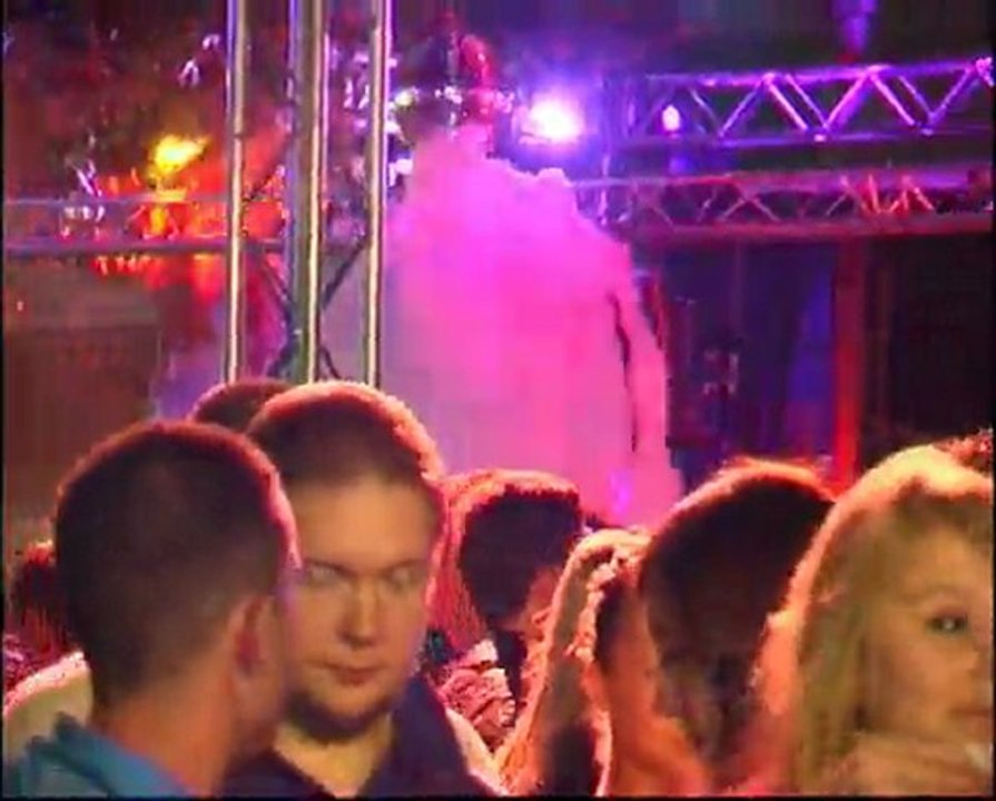 BAL JOYEUSE 15/07/2011 SOIREE MOUSSE PAR CREAFILM07