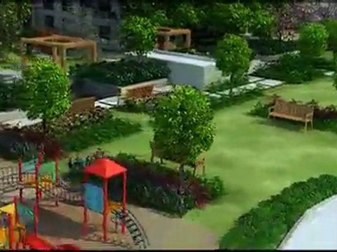 The Most Amazing Landscaping Designs For Frontyard and Backy