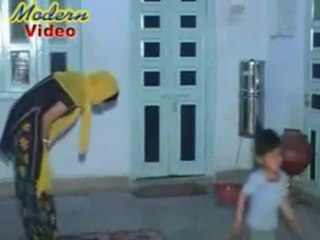 Muhammed Aziz - Namaz Ki Karamat (Munajat)