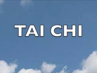 TAI CHI/   STAGE/  Partout en France/  Au Plus Près De La Nature
