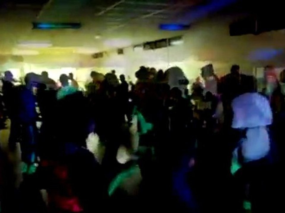 Randonnée Gourmande à Saint-Barthélemy-de-Bussière en Dordogne.