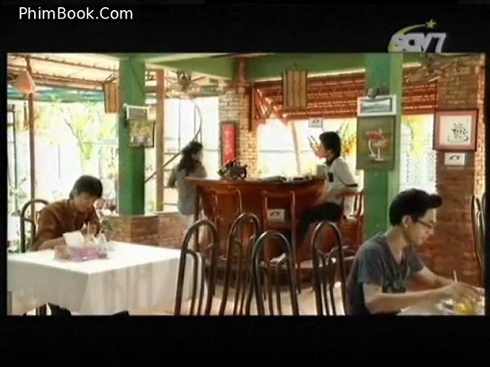 com_tam_tinh_yeu_03_1