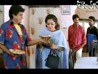 Comedy Express 117 - Back to Back - Comedy Scenes