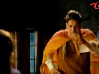 Nanna - Katha Cheputhane Song Trailer - Vikram - Anushka