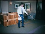 Carpet Cleaning Vancouver | Sears Carpet & Upholstery Cleaning