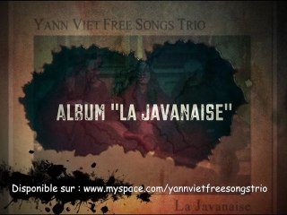 Yann Viet - Marc Éliard - Sylvain Gontard le 22.06.2011 à l’Espace Icare