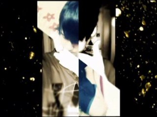 SequeeL - Kalbime Sor  .