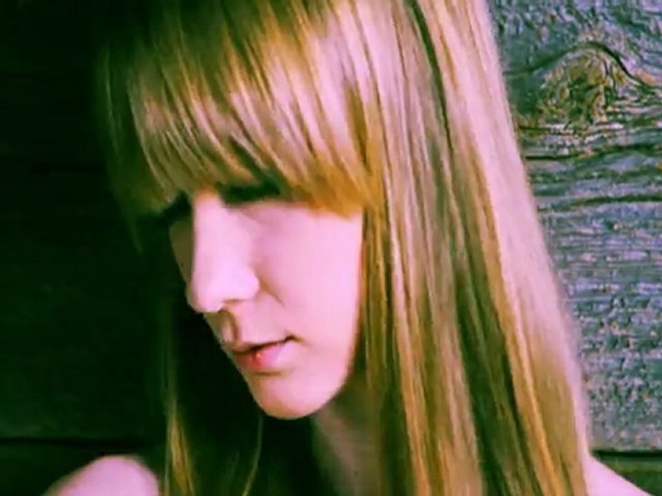 NEGA - FABLE THE COLD BED (pv)