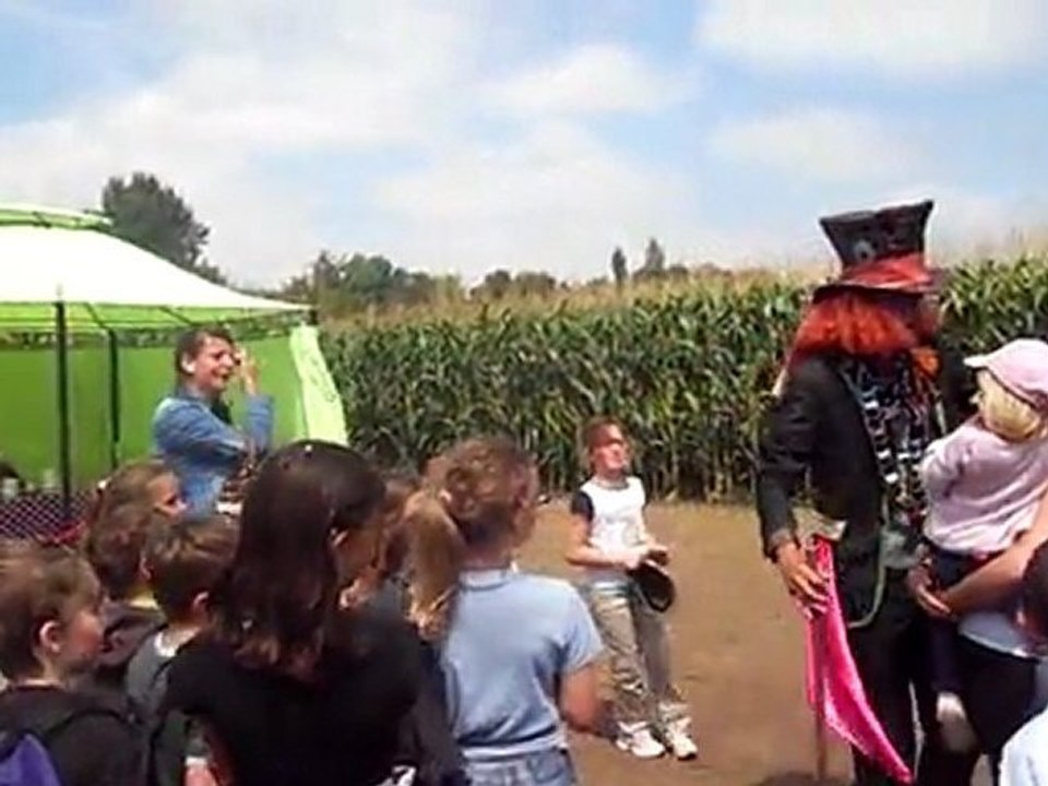 SDC15492