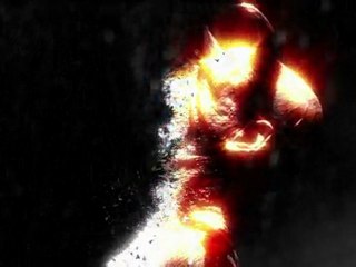 Xianosys Teaser HD "Chronicles..." Album 2011