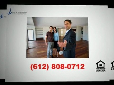 Minneapolis Mortgage Brokers | (612) 808-0712