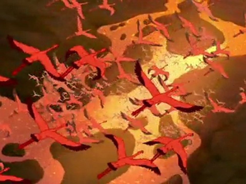 LionKingDE_HV_Trailer_SD