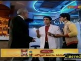 Cinevedika.net - CID in Telugu July 29_clip1