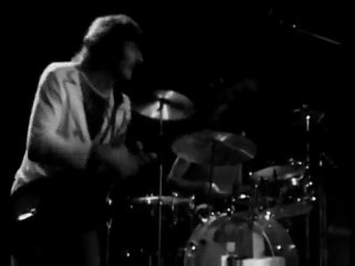 Ten Years After - I'm Going Home