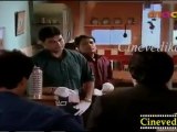 Cinevedika.net - CID in Telugu July 29_clip3