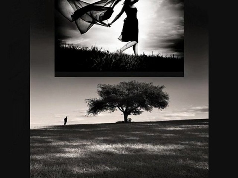 İlkay Akkaya-Yazımı kışa çevirdin